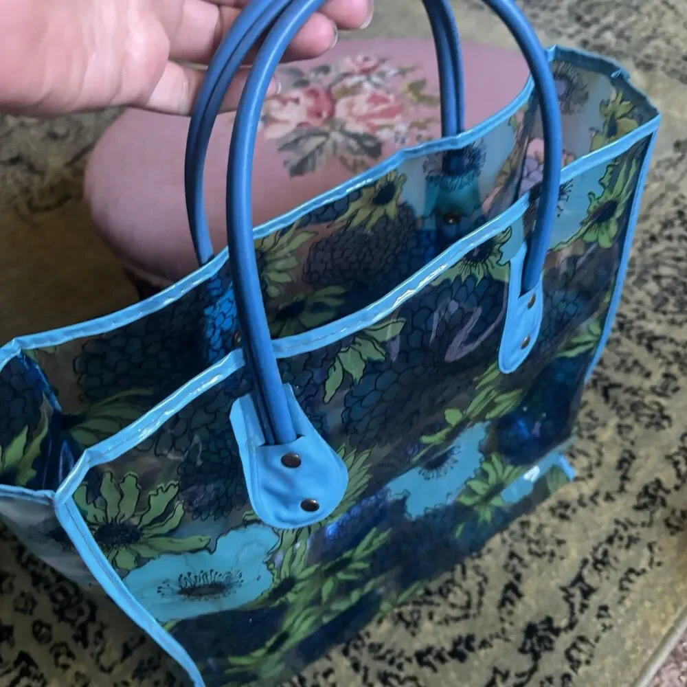 Vintage vtg 60s